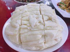 -生产队海鲜荤锅