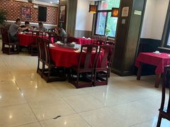 -旭龙鱼头王(航华店)