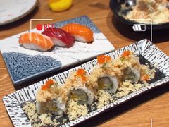 -赤稻·日式料理(禅城店)