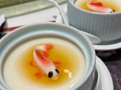 -有心德(麦地店)