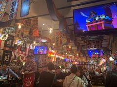 -平成屋·午肴夜酒(四川北路店)