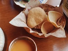 -品泰·泰国餐厅(苏州中心店)