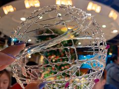 -翠湖湾海鲜音乐餐厅