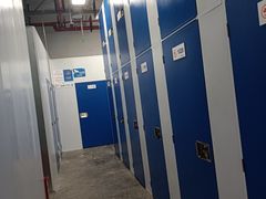 -StorHub趣存自助仓·迷你仓(闵行店)