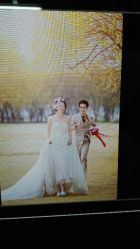 android_upload_pic-戛纳印象摄影(潮拍定制馆)