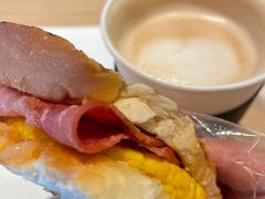 -星巴克臻选(沈阳大悦城店)