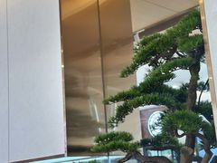 -过桥缘·过桥米线(大华虎城嘉年华店)