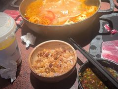 -旺福·贵州酸汤牛肉火锅(陆悦天地店)