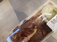 -blt精品超市(KKMALL京基店)