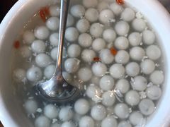 -阿娘家·原生态农家菜(国顺东路店)