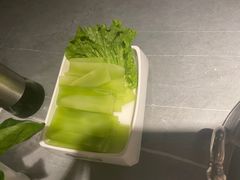 -原味四季椰子鸡(平湖天虹店)