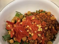 -安吉美渝石锅鱼(芜园西路店)