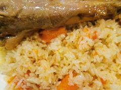 -217丰惠源抓饭(星湖街店)