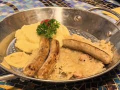 -申德勒加油站西餐厅(太仓店)