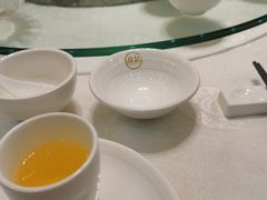 -榕记(番禺总店)