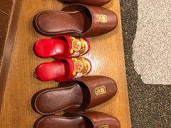 -蟹道乐(網元別館店)