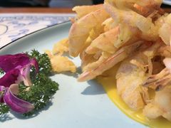 -群英会·三国菜(曹魏古城店)