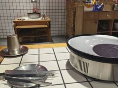 -肆幺幺烤肉(乐汇城店)
