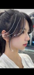 -十六番发型师事务所