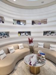 -洁铭新加坡医美