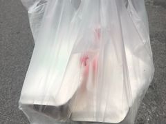 -阿二烤鸡(山塘街店)