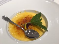 -四季民福烤鸭店(王府井灯市口店)