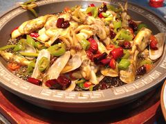 -肉串汪(望京店)