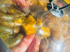 -黄记煌三汁焖锅(崇文门店)