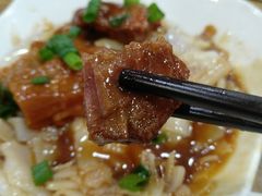 -添好运(中环IFC店)