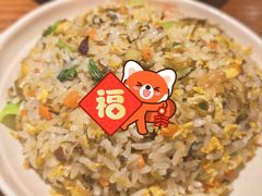-管氏翅吧(地安门店)