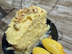 -万宁王记炒冰(电器大厦店)