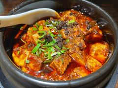 -陈麻婆豆腐(旗舰店)