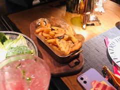 -IL TEATRO 精品意大利餐厅