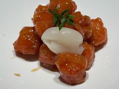 -紫阳海鲜楼·传承闽味(长乐路总店)