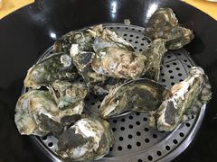 -蚝专家(北滘店)