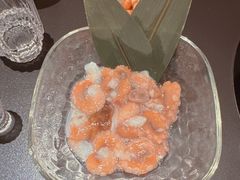 -官也街澳门火锅(新源里店)