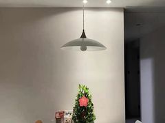 -翡翠36酒吧(浦东香格里拉店)