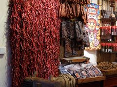 -八一路好吃街(雨田商务大厦店)