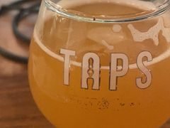 -TAPS精酿啤酒屋