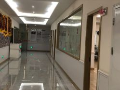 -爱瑞馨母婴护理中心·月嫂育儿嫂