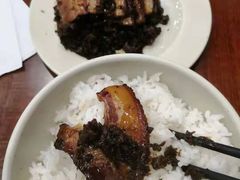 -李先生牛肉面大王(站北广场店)