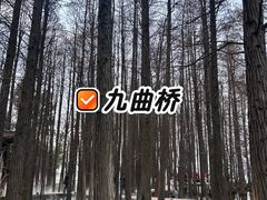 -东湖落雁景区
