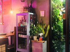 -济州爱肉堂(总店)