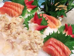 -钱塘宴(东站西子国际店)