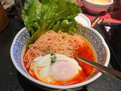 -牛New寿喜烧(金茂览秀城店)