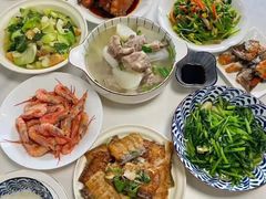 -福田卓悦INTOWN购物中心