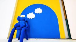 -大连棒棒糖儿童摄影(熊洞街店)