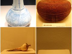 -四川博物院