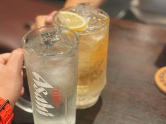 -九州酒场ひこぞう(2号店)