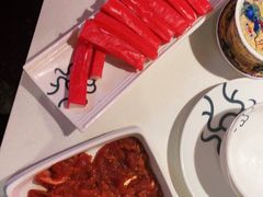 -大龙燚火锅(天安云谷店)